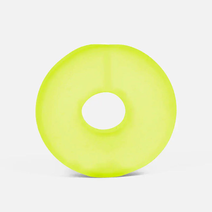 SPEKS Sensory Toy Gump Loop Memory Gel Ball | SPEKS