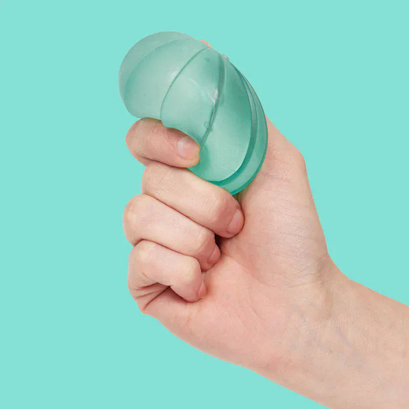 SPEKS Sensory Toy Gump Surface | SPEKS