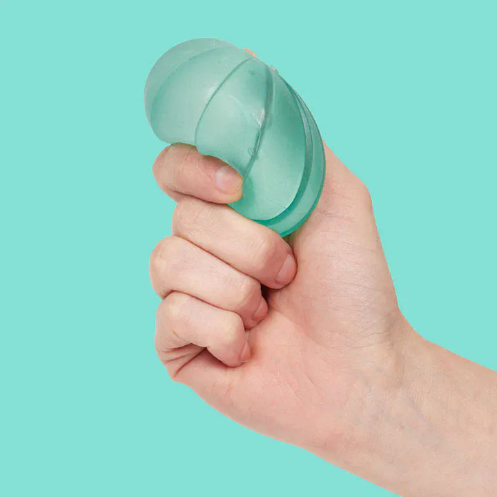 SPEKS Sensory Toy Gump Surface | SPEKS