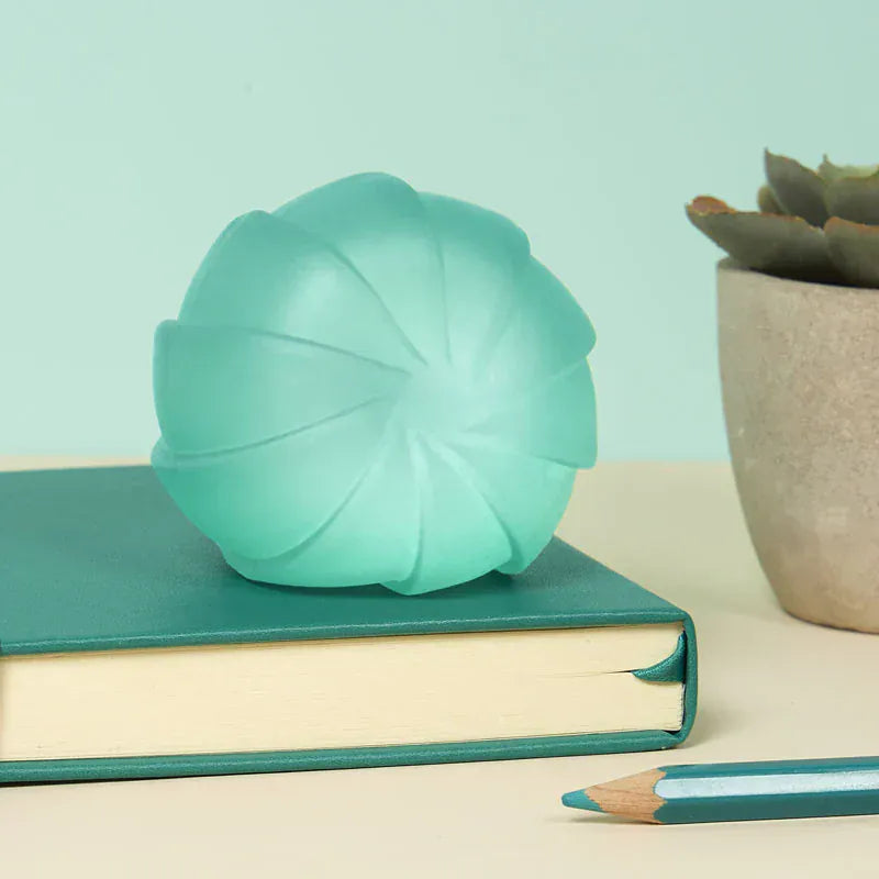 SPEKS Sensory Toy Gump Surface | SPEKS