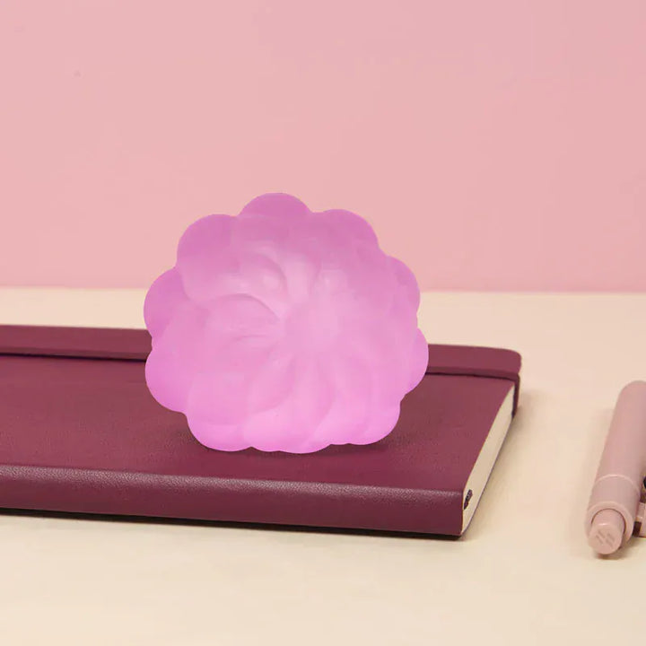 SPEKS Sensory Toy Gump Surface | SPEKS