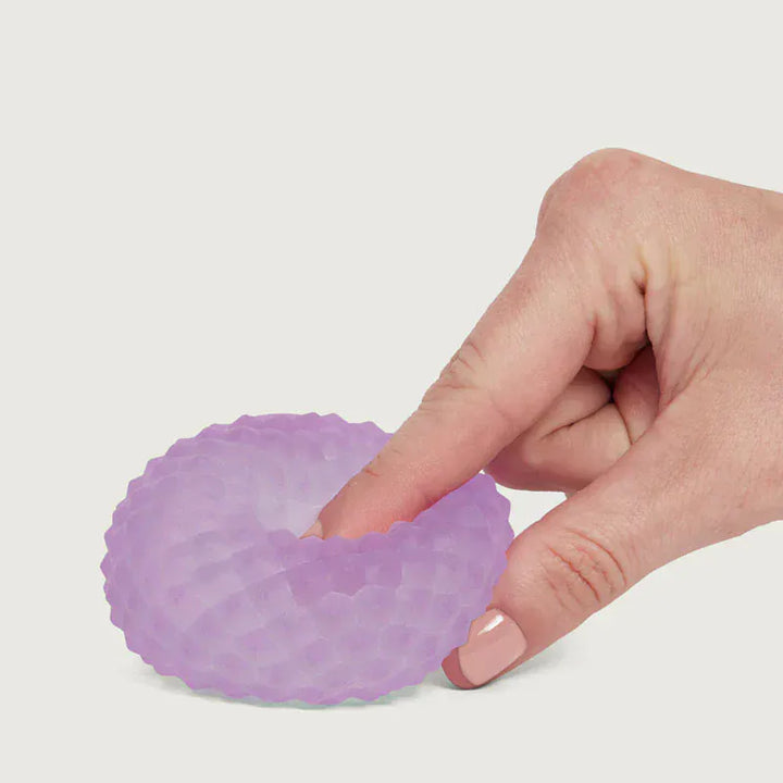 SPEKS Sensory Toy Gump Surface | SPEKS