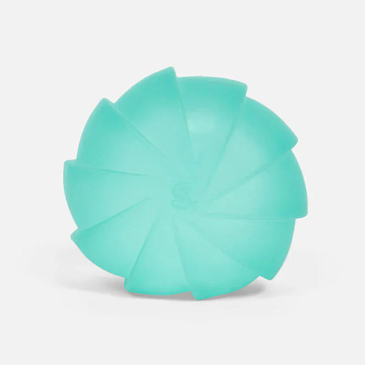 SPEKS Sensory Toy Gump Surface | SPEKS