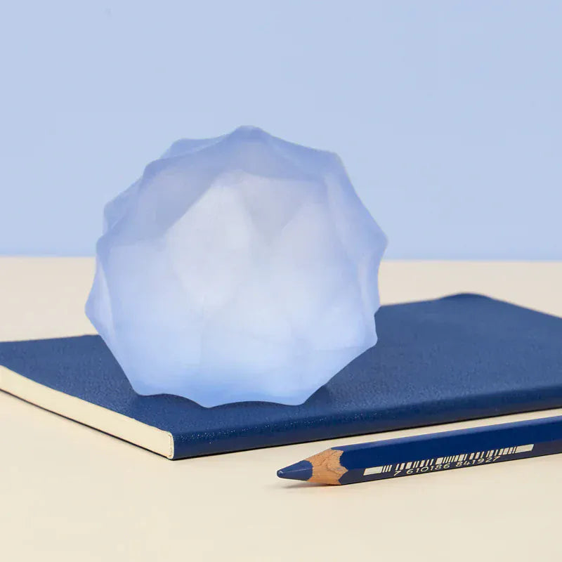 SPEKS Sensory Toy Gump Surface | SPEKS