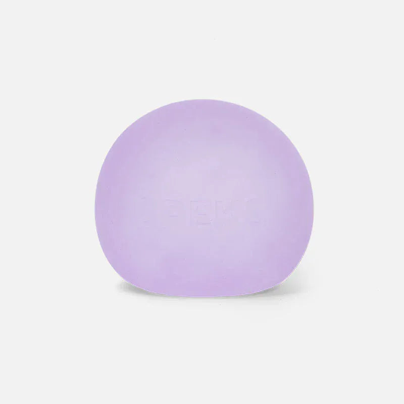 SPEKS Sensory Toy Mist Gump Memory Gel Stress Ball | SPEKS