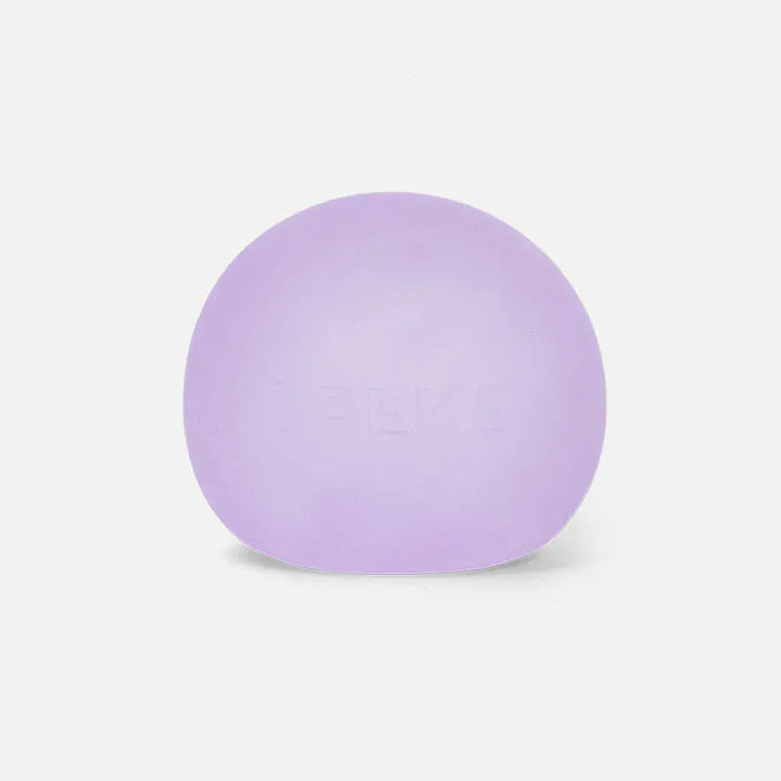 SPEKS Sensory Toy Mist Gump Memory Gel Stress Ball | SPEKS
