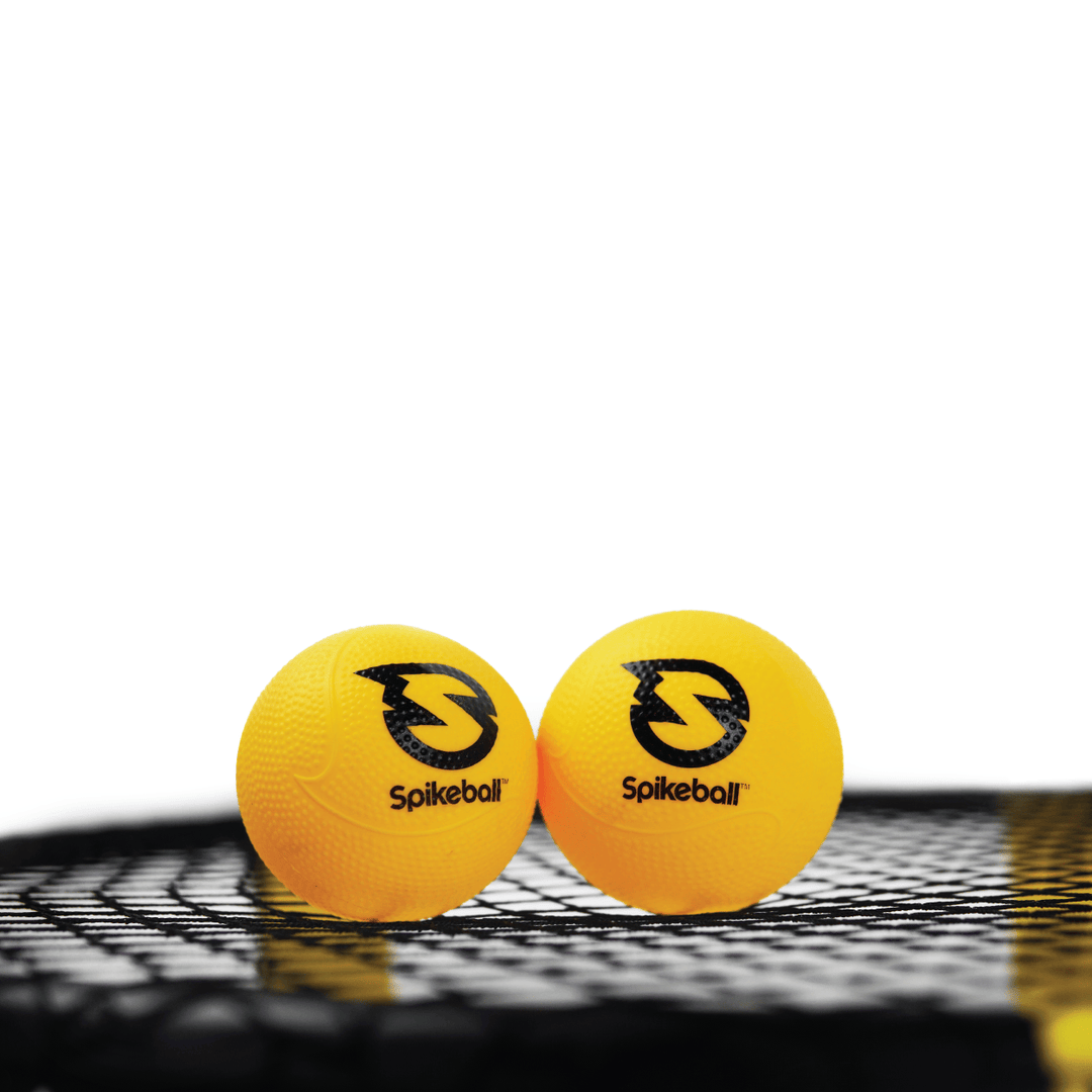Spikeball Games Spikeball Weekender Set | Spikeball