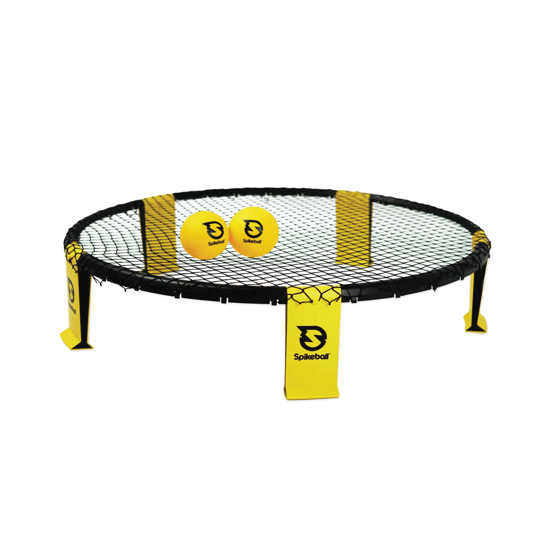 Spikeball Games Spikeball Weekender Set | Spikeball