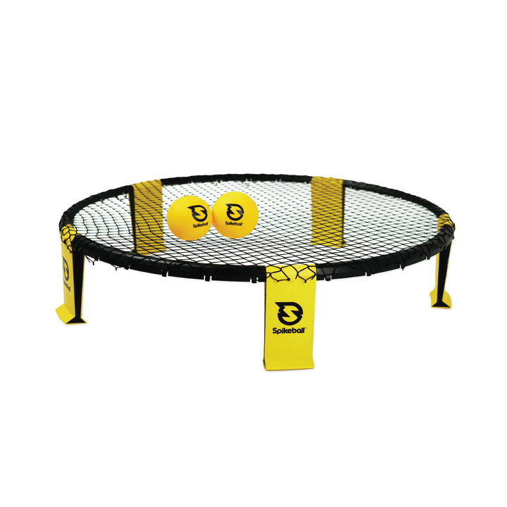 Spikeball Games Spikeball Weekender Set | Spikeball