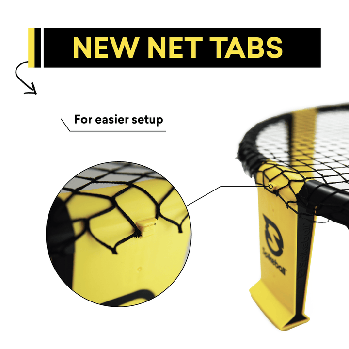 Spikeball Games Spikeball Weekender Set | Spikeball
