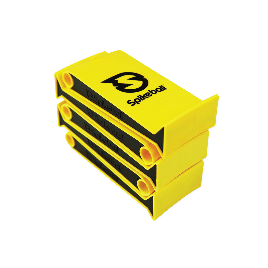 Spikeball Games Spikeball Weekender Set | Spikeball