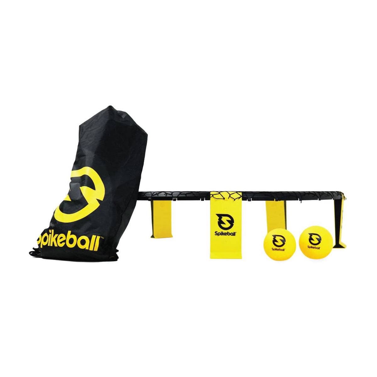 Spikeball Games Spikeball Weekender Set | Spikeball
