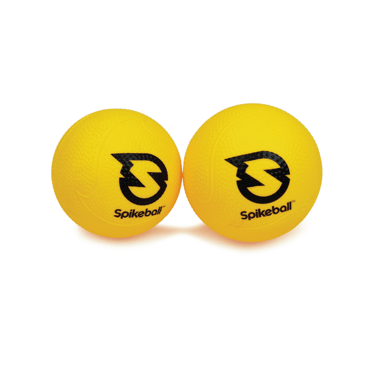 Spikeball Games Spikeball Weekender Set | Spikeball