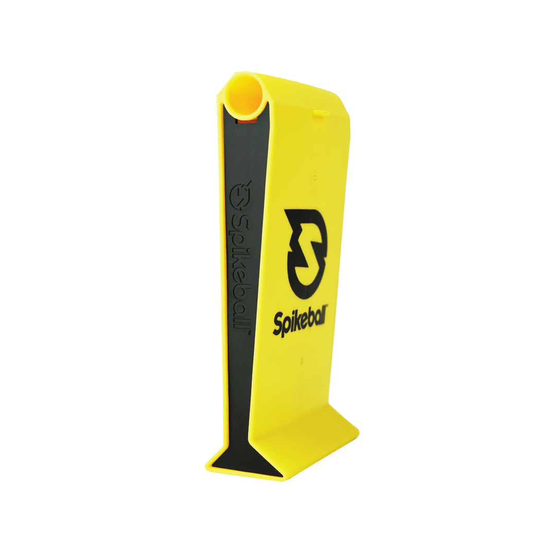 Spikeball Games Spikeball Weekender Set | Spikeball