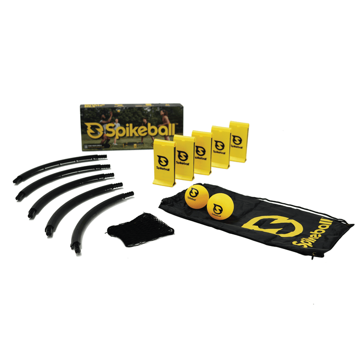 Spikeball Games Spikeball Weekender Set | Spikeball