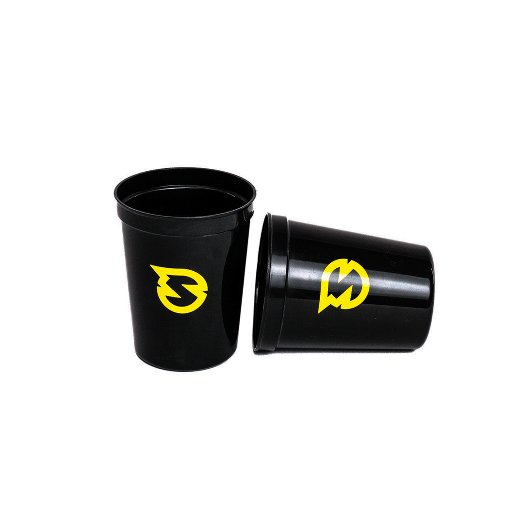 Spikeball Games Spikepong Set | Spikeball