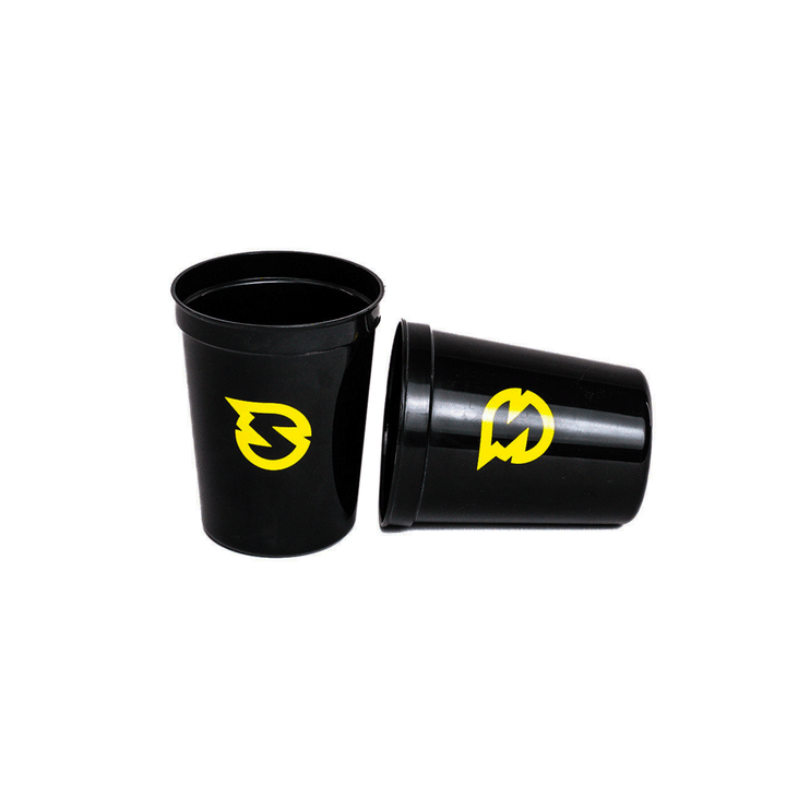 Spikeball Games Spikepong Set | Spikeball