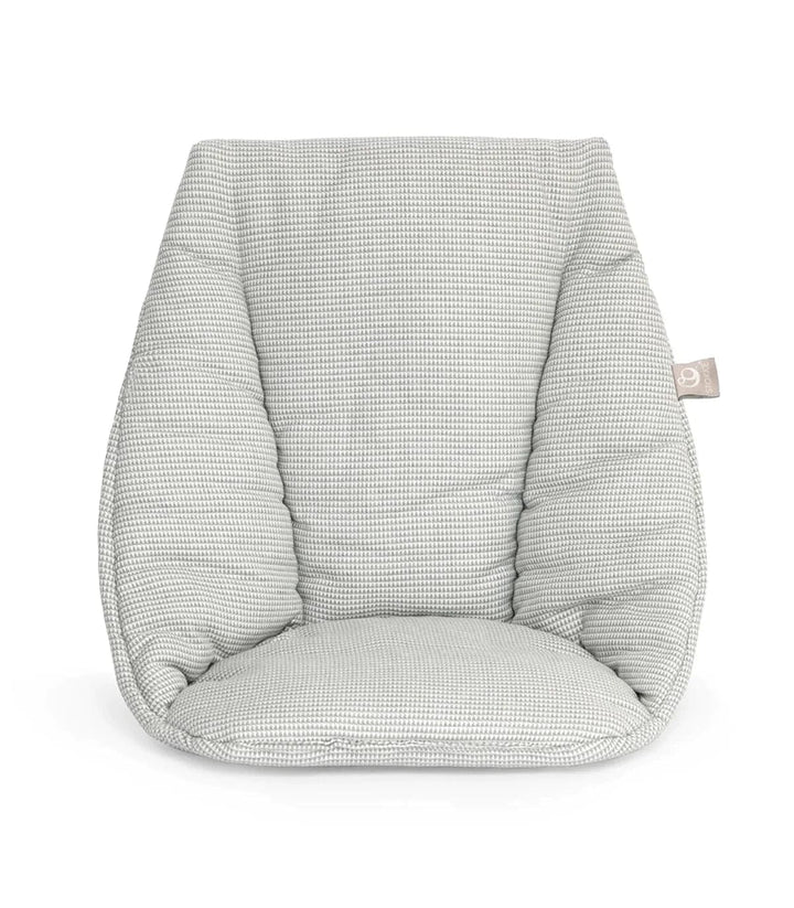 Stokke Tripp Trapp Accessories Tripp Trapp Baby Cushion Nordic Grey