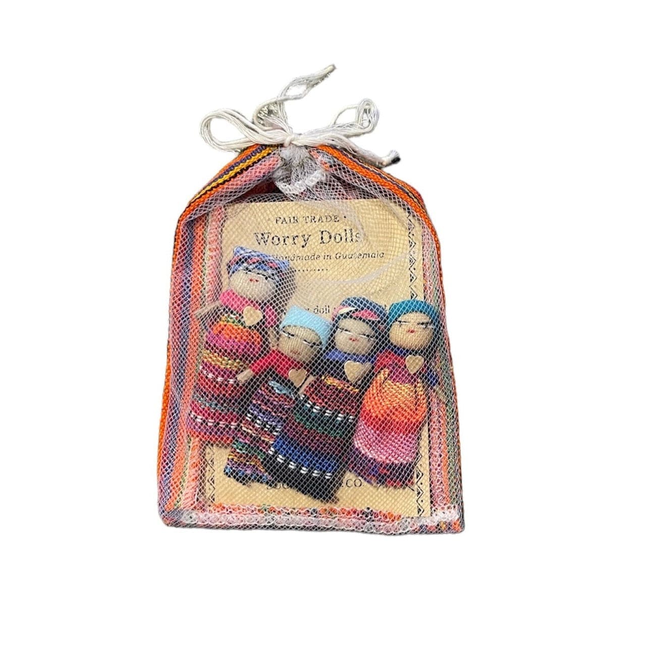 sugarboo-worry-dolls-in-a-pouch-38272792