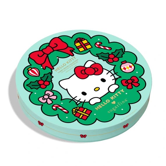 Sugarfina Sugarfina Hello Kitty Advent Calendar