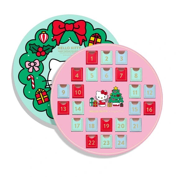 Sugarfina Sugarfina Hello Kitty Advent Calendar