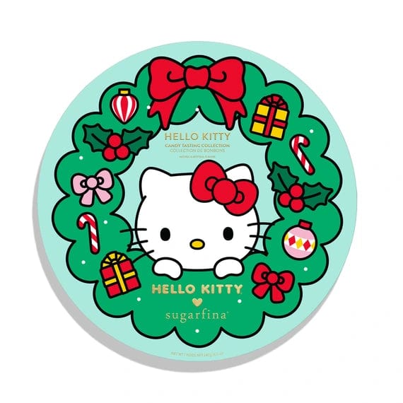 Sugarfina Sugarfina Hello Kitty Advent Calendar