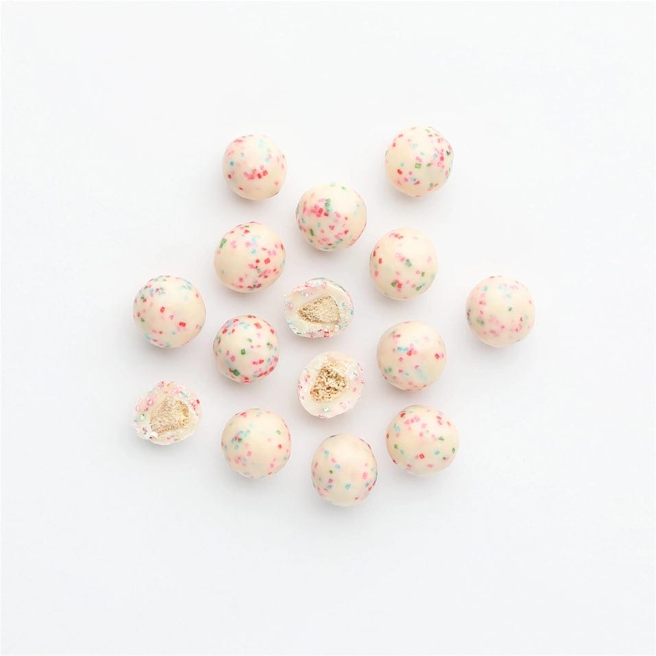 Sugarfina Sweets Sugarfina Birthday Cake Cookie Bites - Small