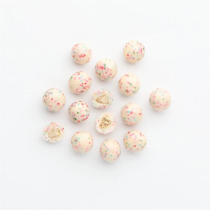 Sugarfina Sweets Sugarfina Birthday Cake Cookie Bites - Small