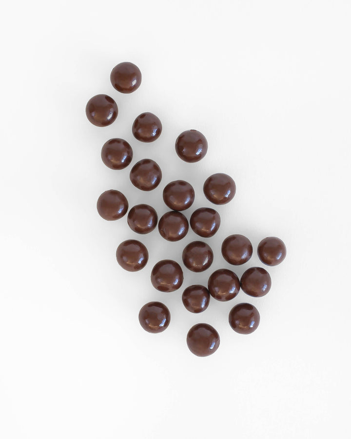 Sugarfina Treats Dark Chocolate Sea Salt Caramels - Large