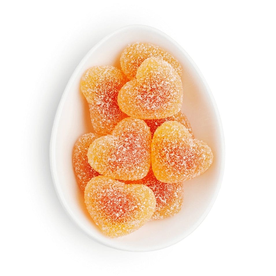Sugarfina Treats Peach Bellini - Small | Sugarfina