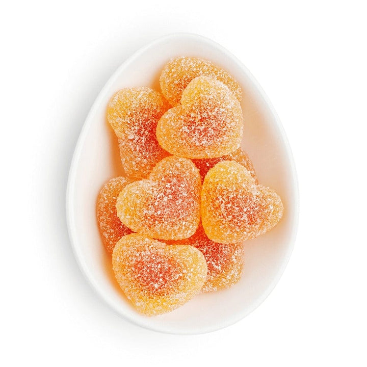 Sugarfina Treats Peach Bellini - Small | Sugarfina