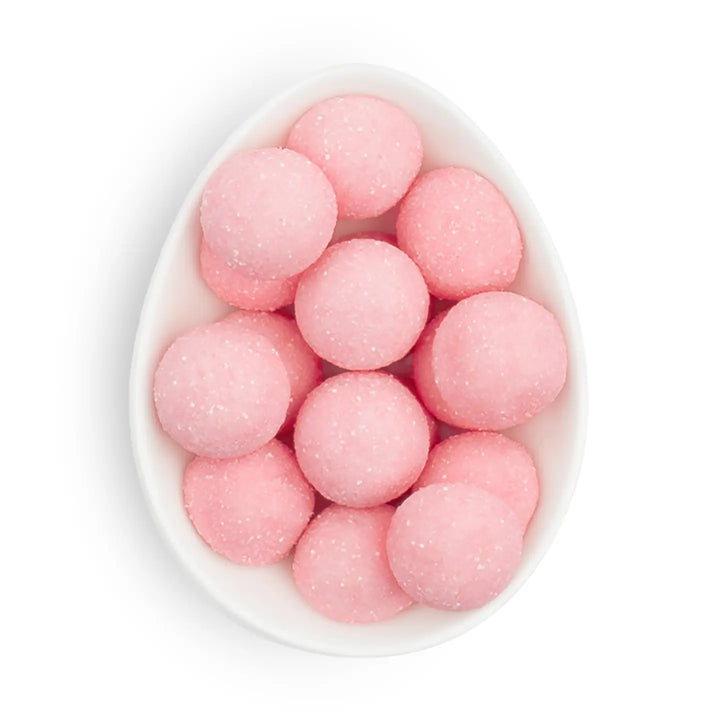 Sugarfina Treats Sugarfina Blue Bunny Tails