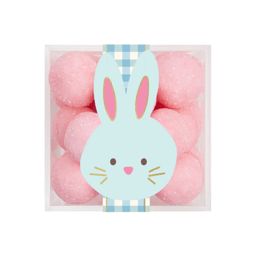 Sugarfina Treats Sugarfina Blue Bunny Tails