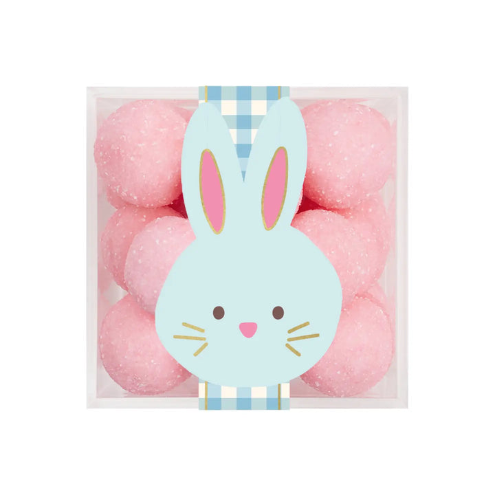 Sugarfina Treats Sugarfina Blue Bunny Tails
