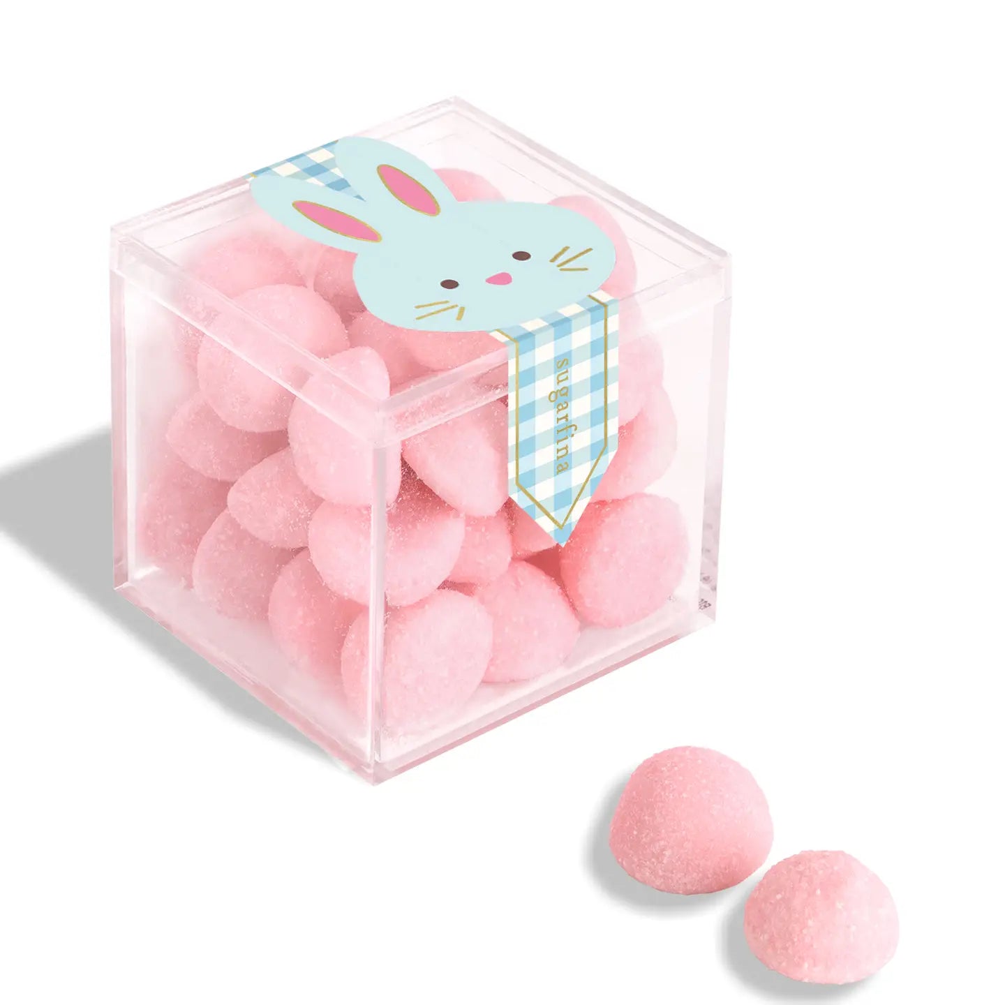 Sugarfina Treats Sugarfina Blue Bunny Tails