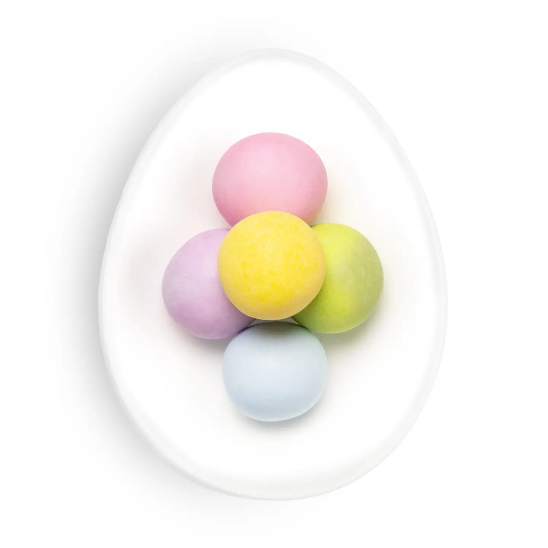 Sugarfina Treats Sugarfina Lamb Brownie Bites