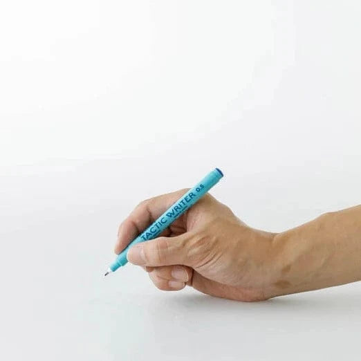 Sweet Bella Paper Tactic' Writer