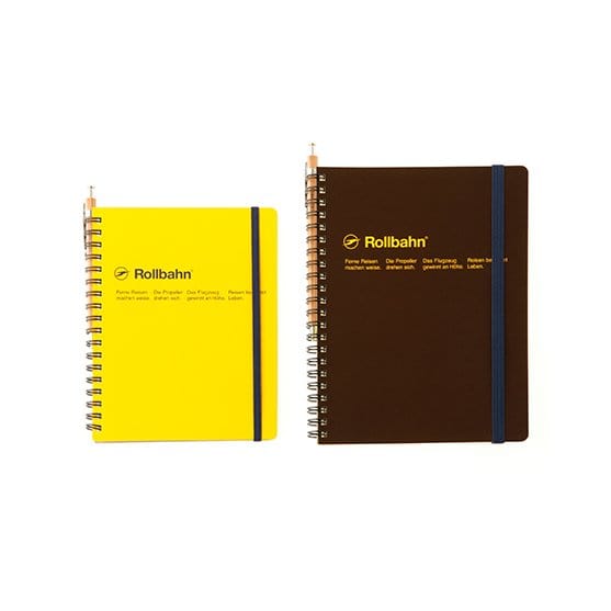 Sweet Bella Paper Wood Ball Pens