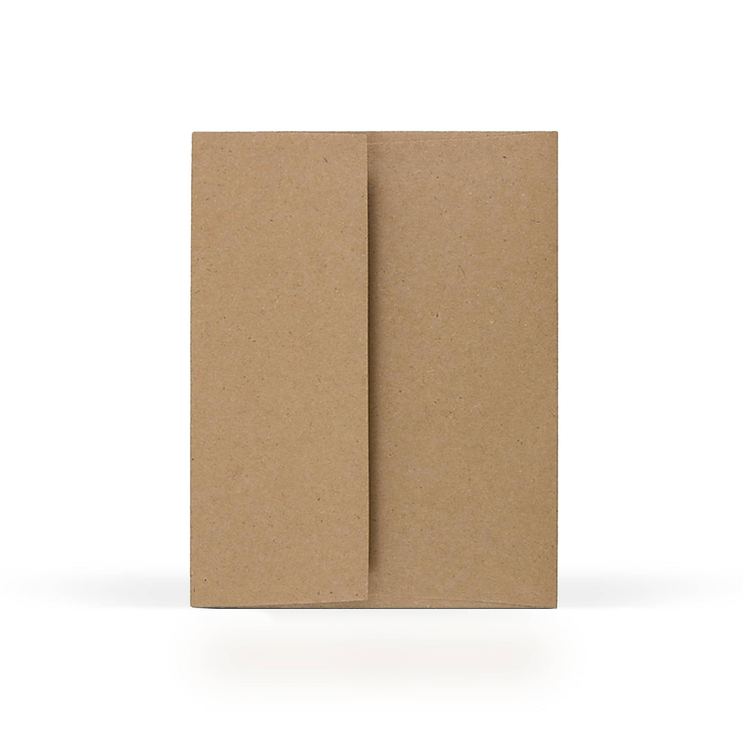 Sweet Bippy Press Cards Sorry Game Greeting Card