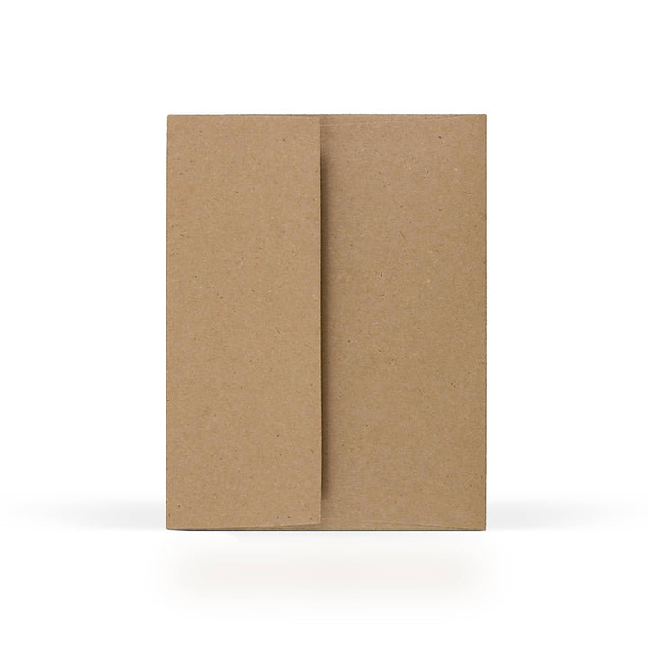 Sweet Bippy Press Cards Sorry Game Greeting Card
