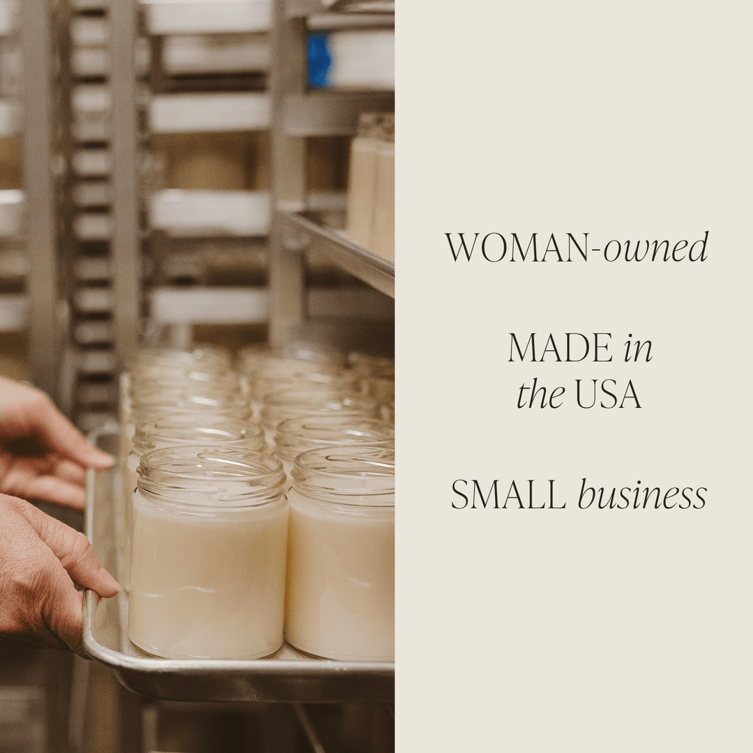 Sweet Water Decor Gifts In My Engaged Era Soy Candle - Home Decor & Gifts