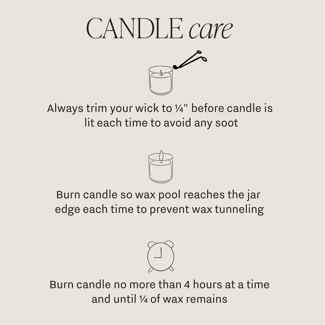 Sweet Water Decor Gifts Love You, Mom 9 oz Soy Candle