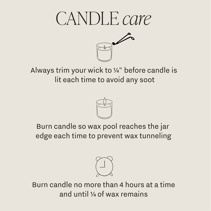 Sweet Water Decor Gifts Love You, Mom 9 oz Soy Candle