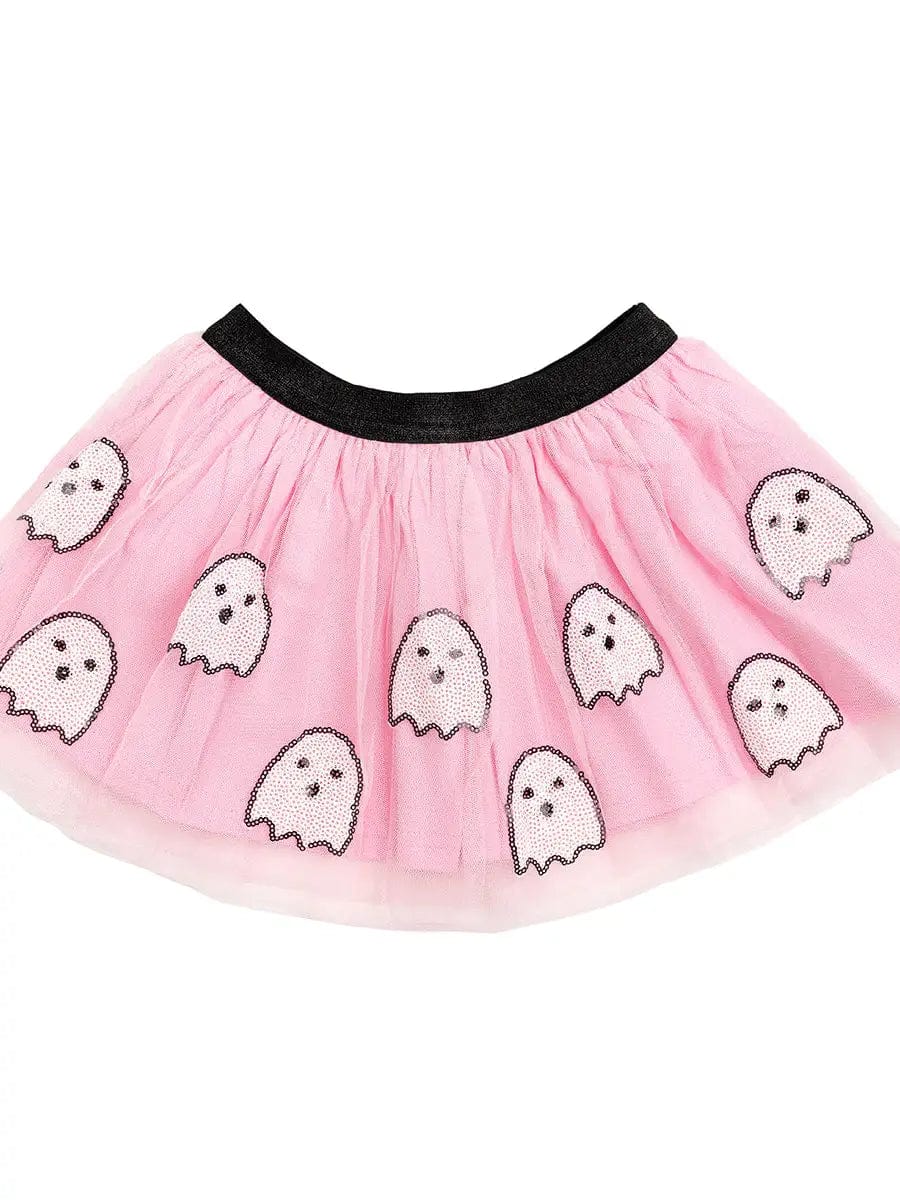 Sweet Wink Tutu Ghost Tutu | Sweet Wink