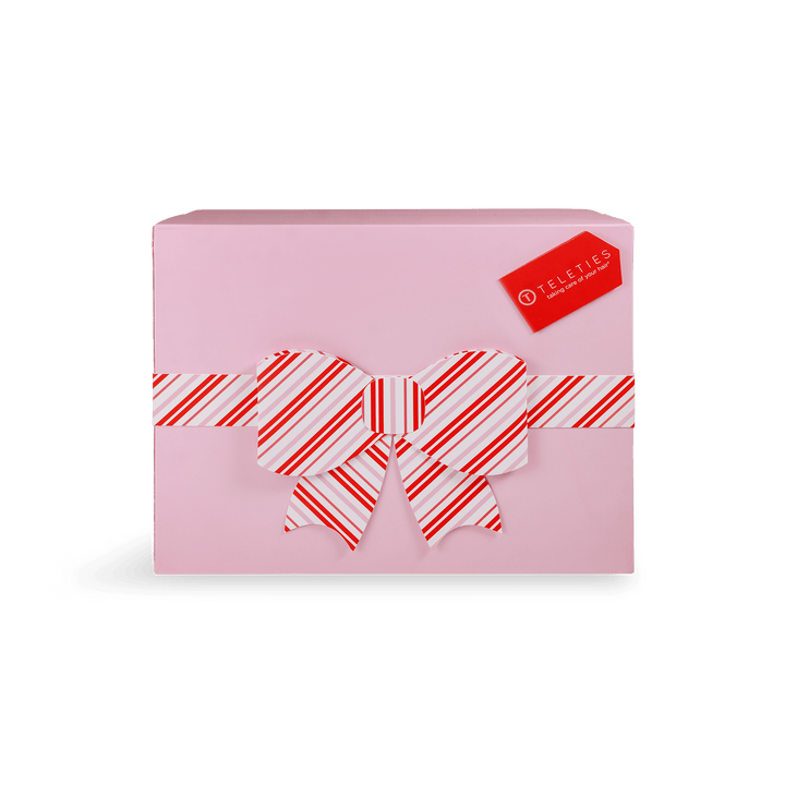 TELETIES Fashion 2025 Advent Calendar