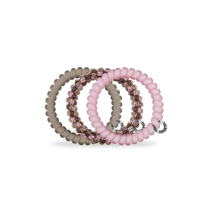 Teleties Fashion Sage It Ain't So Hair Ties Teleties Small Hair Ties