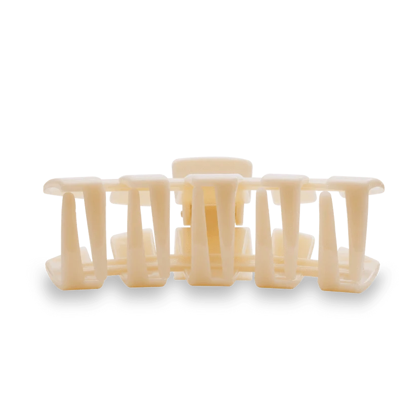 Teleties Fashion Teleties Large Claw Hair Clip
