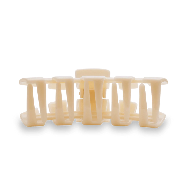 Teleties Fashion Teleties Large Claw Hair Clip