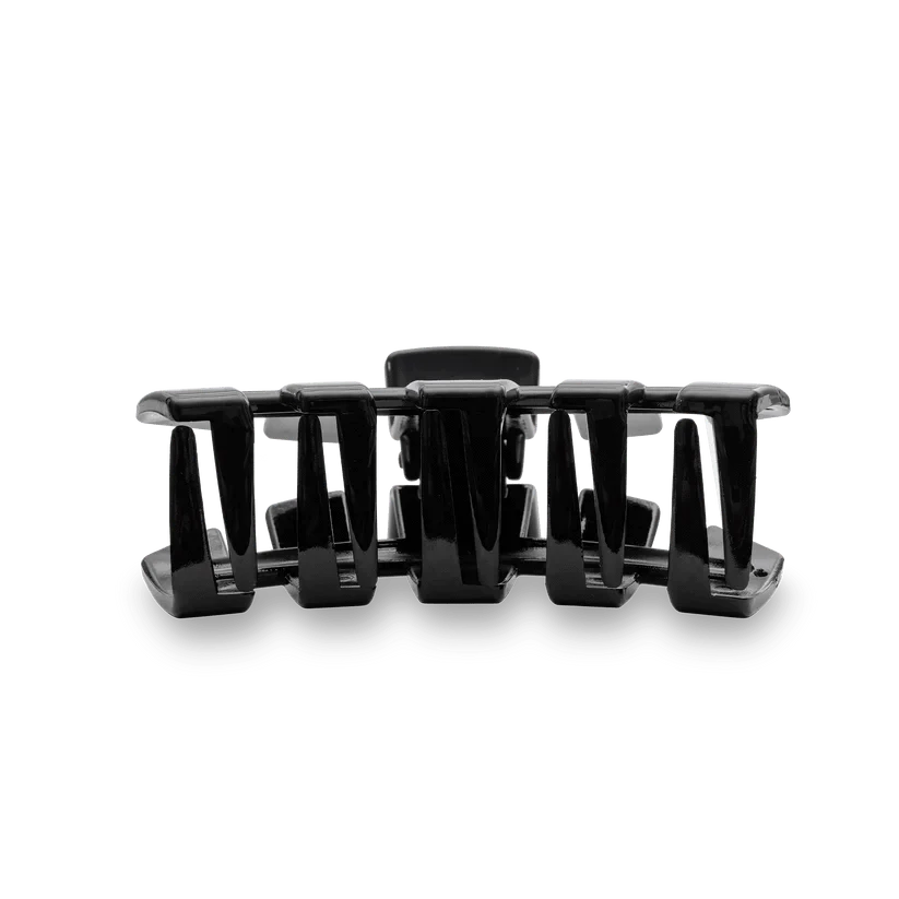 Teleties Fashion Teleties Large Claw Hair Clip