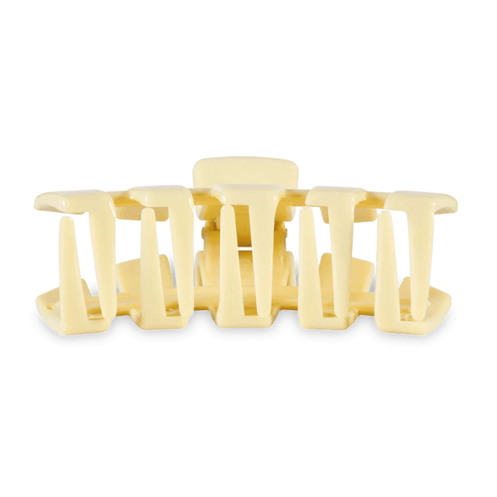 Teleties Fashion Teleties Large Claw Hair Clip